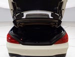2019 SL-Class Thumbnail 11