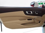 2019 SL-Class Thumbnail 12