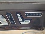 2019 SL-Class Thumbnail 13