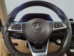 2019 SL-Class Thumbnail 19