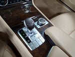 2019 SL-Class Thumbnail 20
