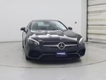 2019 SL-Class Thumbnail 5