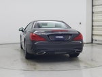 2019 SL-Class Thumbnail 6