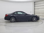 2019 SL-Class Thumbnail 7