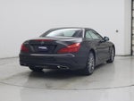 2019 SL-Class Thumbnail 8