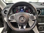 2019 SL-Class Thumbnail 10