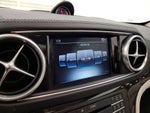 2019 SL-Class Thumbnail 16