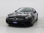 2019 SL-Class Thumbnail 4
