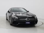 2019 SL-Class Thumbnail 5