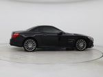 2019 SL-Class Thumbnail 7