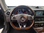 2019 SL-Class Thumbnail 10