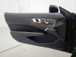 2019 SL-Class Thumbnail 12