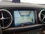 2019 SL-Class Thumbnail 15