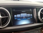 2019 SL-Class Thumbnail 16