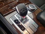 2019 SL-Class Thumbnail 18