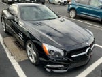 2013 SL-Class Thumbnail 2