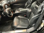 2013 SL-Class Thumbnail 12