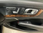 2013 SL-Class Thumbnail 17