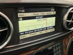 2013 SL-Class Thumbnail 23