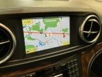 2013 SL-Class Thumbnail 24