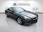 2014 SL-Class Thumbnail 1