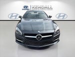 2014 SL-Class Thumbnail 2