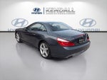 2014 SL-Class Thumbnail 4