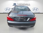 2014 SL-Class Thumbnail 5