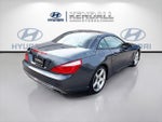 2014 SL-Class Thumbnail 6