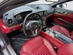 2014 SL-Class Thumbnail 7