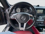2014 SL-Class Thumbnail 8