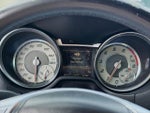 2014 SL-Class Thumbnail 9