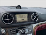 2014 SL-Class Thumbnail 10