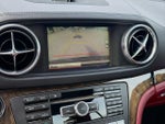 2014 SL-Class Thumbnail 11