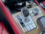 2014 SL-Class Thumbnail 13