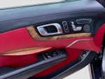 2014 SL-Class Thumbnail 14
