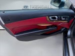 2014 SL-Class Thumbnail 17