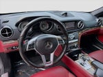 2014 SL-Class Thumbnail 18