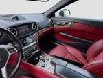 2014 SL-Class Thumbnail 19