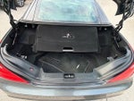2014 SL-Class Thumbnail 20