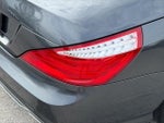 2014 SL-Class Thumbnail 21