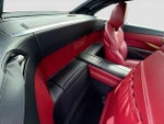 2014 SL-Class Thumbnail 22