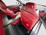 2014 SL-Class Thumbnail 23