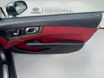 2014 SL-Class Thumbnail 24