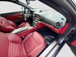 2014 SL-Class Thumbnail 26