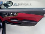 2014 SL-Class Thumbnail 27