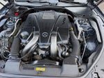 2014 SL-Class Thumbnail 29