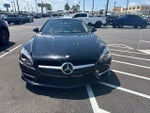 2013 SL-Class Thumbnail 3