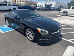 2013 SL-Class Thumbnail 4