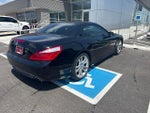 2013 SL-Class Thumbnail 5